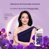 LUX Enchanting Lotus Skin Shower Gel