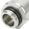 11361738494 11361703720 11361738407 Engine Variable Timing Solenoid for E34 E36 E39 E38 Sensitivity