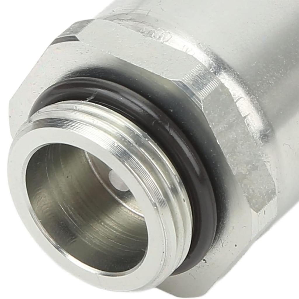 11361738494 11361703720 11361738407 Engine Variable Timing Solenoid for E34 E36 E39 E38 Sensitivity