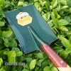 Yannan Manganese Steel Multi-Purpose Garden Shovel