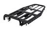 Honda Super Cub Cross Cub CC110 Rear Extended Cargo Standard Universal Motorcycle Custom Part 110, 110, Carrier, Large, Long, Rack, JA45, JA60,