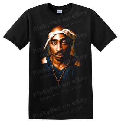 Tops – Camisetas