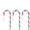 Christmas Solar Fairy Lights for Outdoor Use
