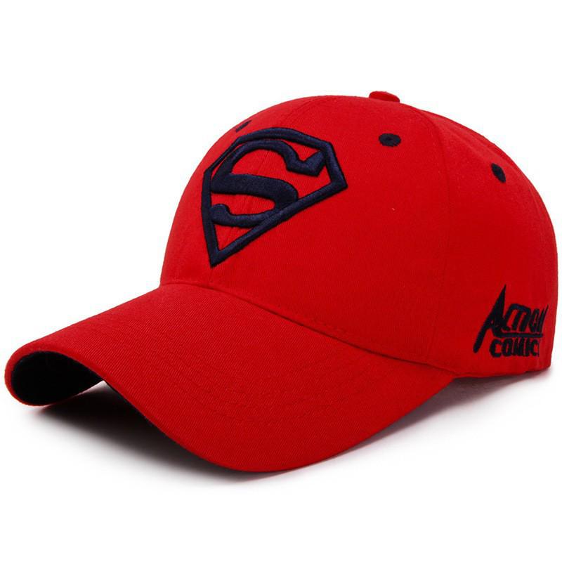 Modna czapka baseballowa unisex w stylu koreańskim – haftowana, z daszkiem typu kaczuszka, do noszenia na co dzień i na zewnątrz.