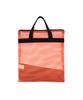 Renomaswim Supplies Mesh Bag Orange Ro-Rb2C002-Or