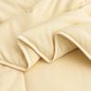Disney Mickey Mouse Four Seasons Comforter
