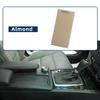 Centre Console Roller Blind Cover A2046807607 Car Inner Indoor For Mercedes Benz C  Calss W204 S204 E Class W212 W207