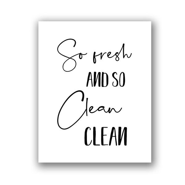 Badezimmer-Wand-Kunst-Dekor, lustige Badezimmer-Schilder, Poster und Drucke, moderne minimalistische Kunst, Malerei, Wandbild, Toiletten-Dekoration