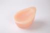 HoRoPii Realistic Silicone Bust Artificial Breasts Bust Up Breasts Crossdressing L Cup (3600g)