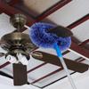 CT Shida Extendable Ring Ceiling Duster