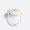 Dior Forever Nude Radiant Filter Limited Edition Gift Set