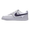 Court Vision Lo