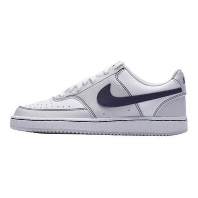 Sapatos de mulher – Ténis