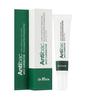 Точечный крем для лица Antibac Spot Corrector Dr. Oracle 15 мл