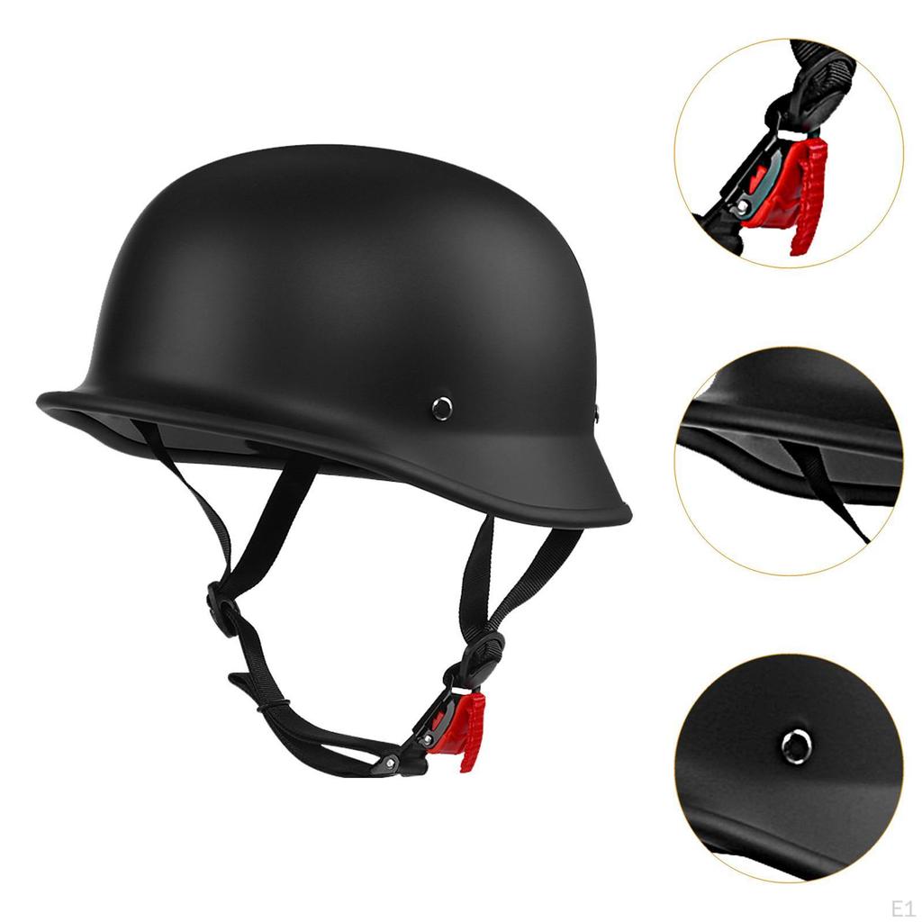 Kask rowerowy Połowa Amortyzacji Dorośli dla Kobiet Mężczyzn Rowerowy