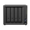 Synology DS425+ 4-Bay NAS Network Storage Server