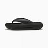 Women Flatter Flip 400498 01