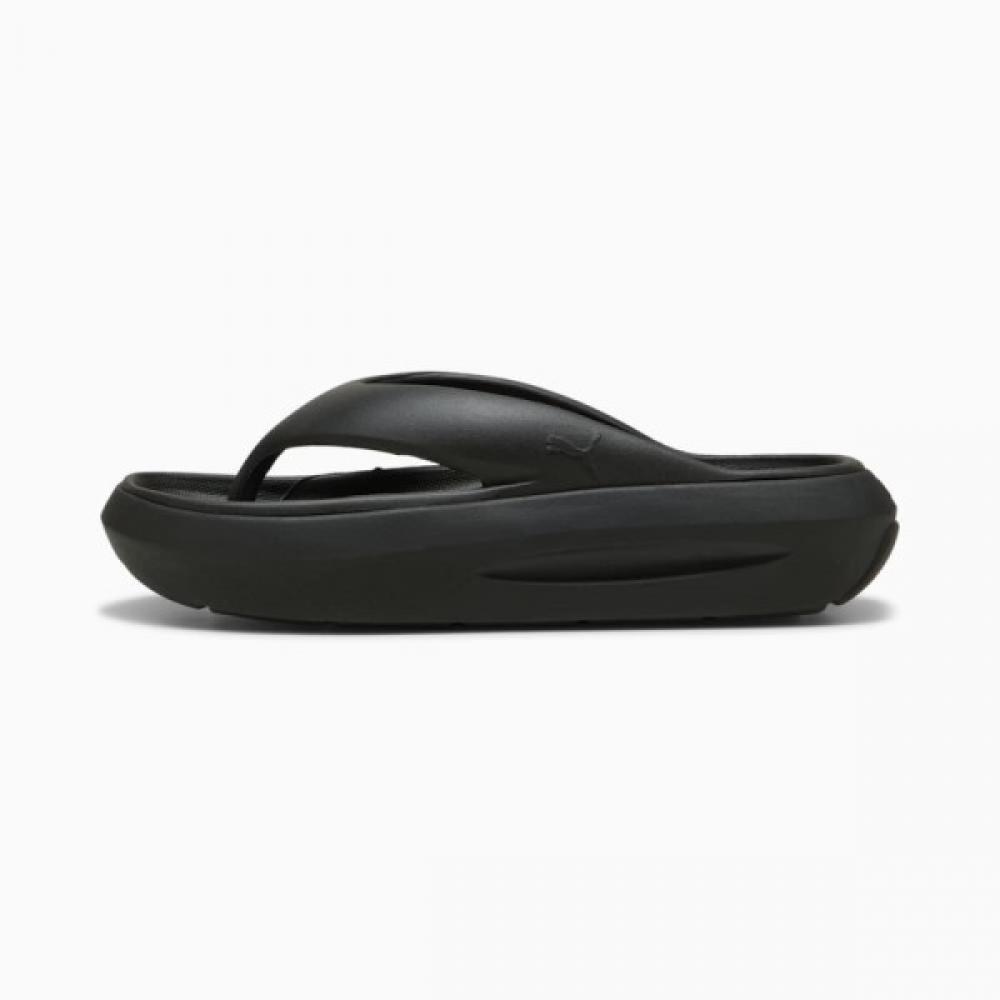 

Puma Женские шлепанцы Flatter 400498 01 40049801/220