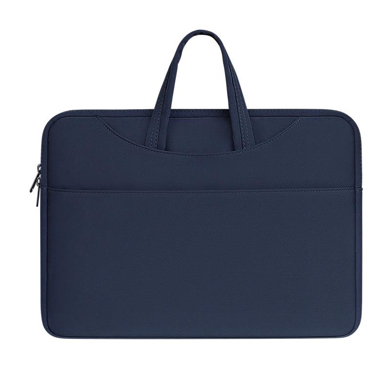 TS JYL laptop bag,Laptop Handbag Unisex Inner Sleeve Briefcase Fit 13.3 14 15 16 Inch