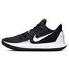 Kyrie Low 2 'Black' Men's AV6337-002