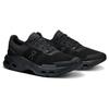 ON Cloudpulse Black Eclipse Erkek Spor Ayakkabı 3MD30060106