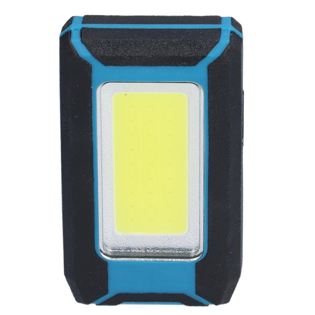 COB Work Light USB Rechargeable Multi Modal Super Bright Magnetic Mechanic Light for Home Outdoor Car Repair