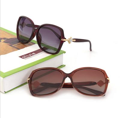 Ochelari și accesorii – Ochelari de soare