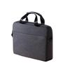 Jiehangzhe 14.9-inch Laptop Bag