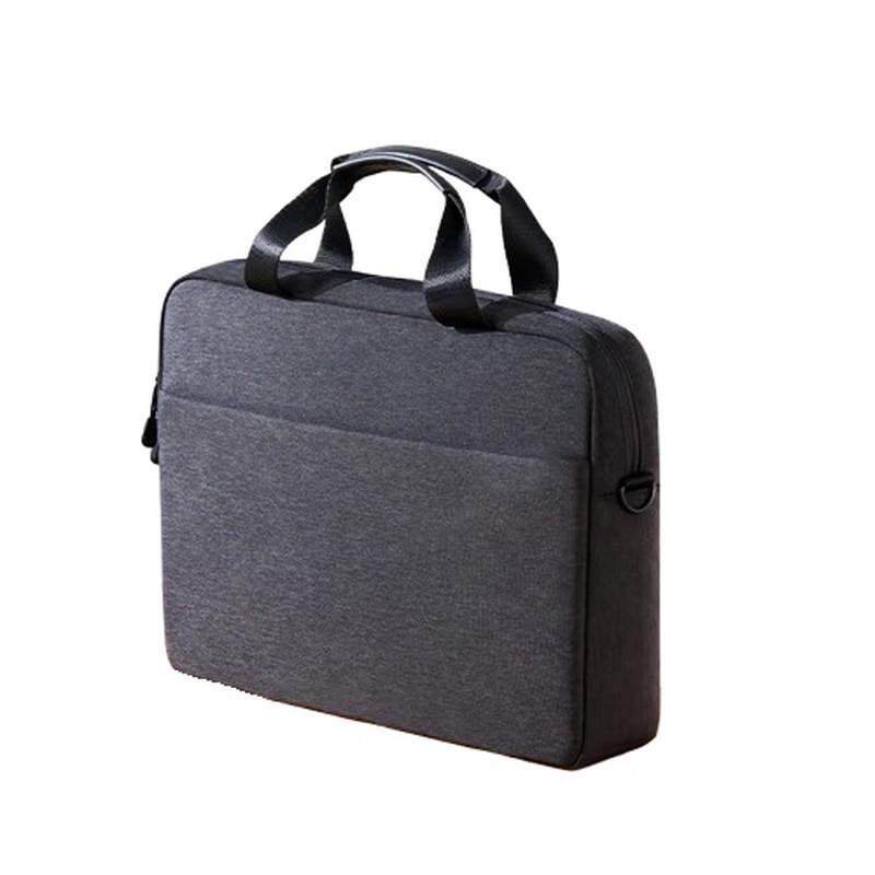 Jiehangzhe 14.9-inch Laptop Bag