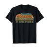 Generation Jones 1955 1965 Try Keeping Up With Us Retro T Shirt Vintage Breathable Stylish Graphic Top For Everyday Wear