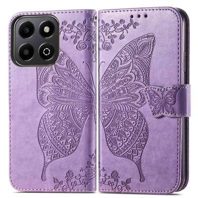 Hüllen für Smartphones – Wallet-Cases