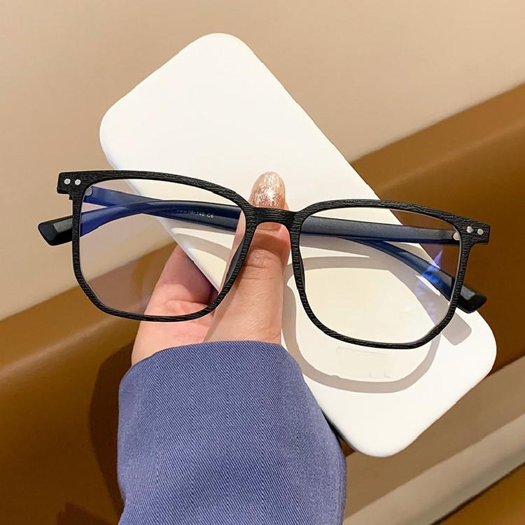 Nouveaux Lunettes Myopie pour Femmes Hommes Mode Lunettes sur Ordonnance 0 à -4 0 Lunettes Lecture Ordinateur Myopes Tendance
