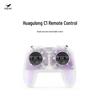 Huagulong C1 Entry-level FPV Drone Remote Controller