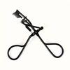 1PC Portable Eyelash Curler - No Damage, Lift & Shape Big Eyes