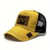 Fashion Animal Baseball Caps Men Women Snapback Cap Female Male Rancher Cap Sun Hat Kpop Designer Man Trucker Hat Gorras Hombre