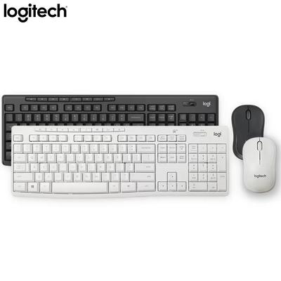 Bilgisayar ekipmanları – Klavye Mouse Kombinasyonları