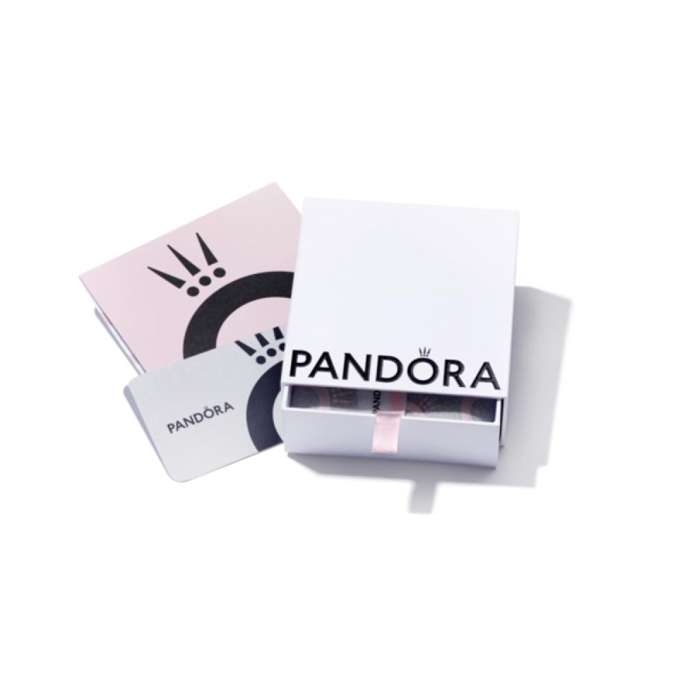 Pandora Me Link Chain Bracelet 599662c00