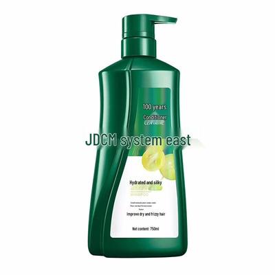 100-Year Runfa Amino Acid Conditioning Shampoo