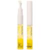 Little Honeycomb Honey Plumping Lip Serum 5ml