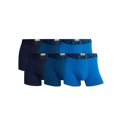Cristiano Ronaldo CR7 Boxers 28872