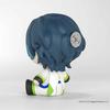 Good Smile Arts Shanghai Huggy Good Smile Ensemble Aoba Tsumugi Plastic Painted Movable Figure Stars!!