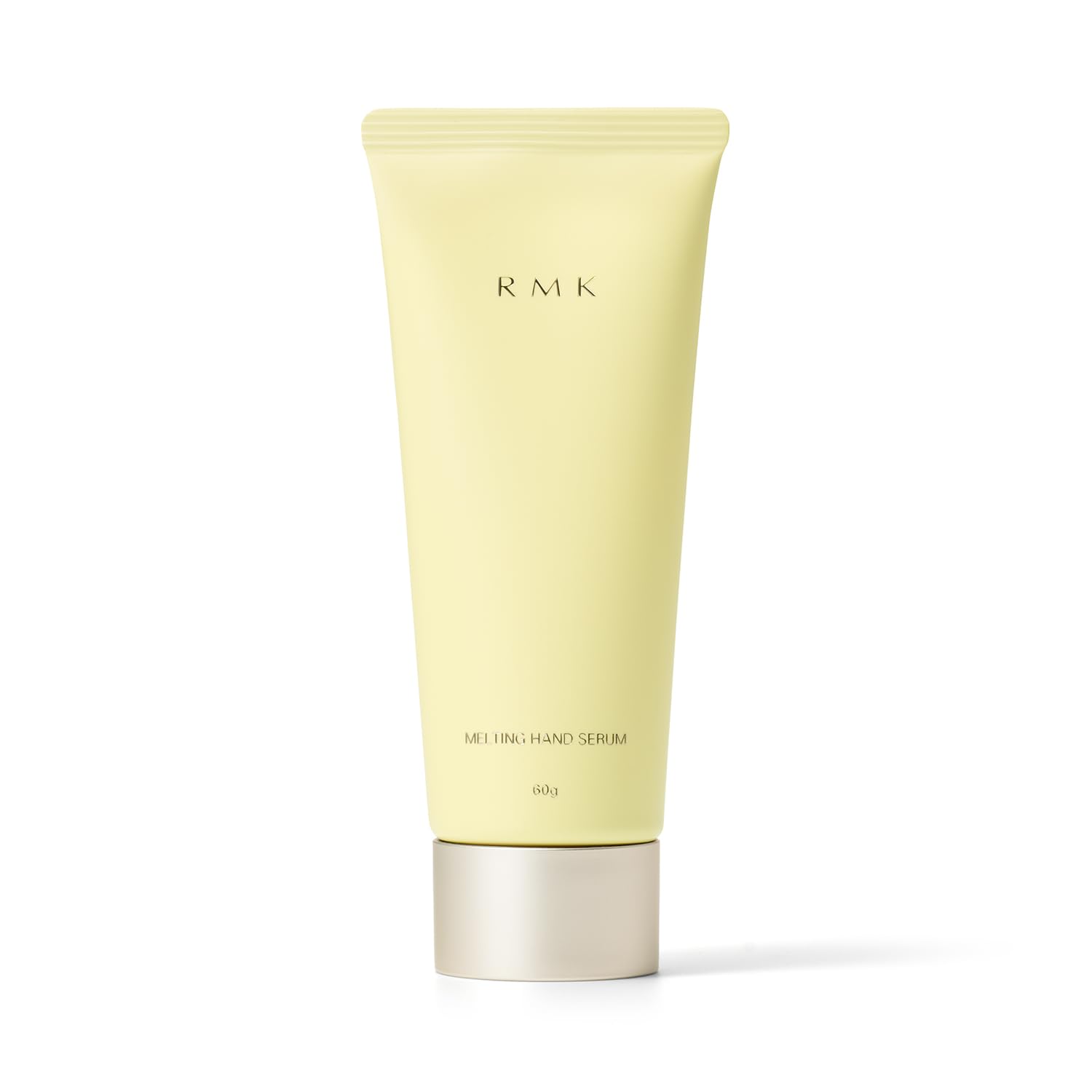 

RMK Melting Hand Serum Care Hand Hand [RMK Official] FC (Hand Cream, Non-sticky Serum)