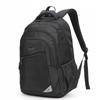 AOKING Versatile Urban Backpack Black