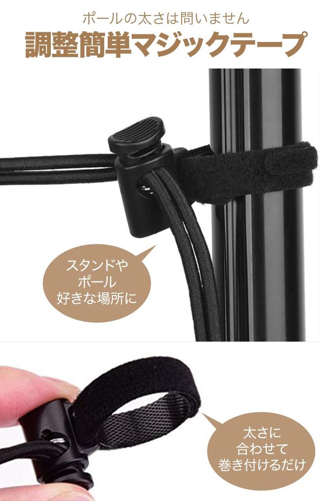 AllBright Background Cloth Clip Clip Background Cloth Background Fixed Screen Stand Photography Studio Adjustment