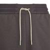 adidas Originale Locker Klassische Sport Schnürung Freizeitshorts Herrenshorts KY8489