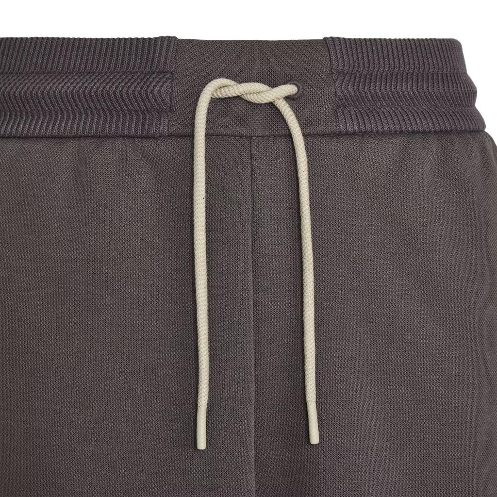 adidas Originale Locker Klassische Sport Schnürung Freizeitshorts Herrenshorts KY8489