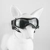 Outdoor Travel Puppy Dog Goggles for Small Medium Dogs Ultraviolet-proof Pet Sunglasses Shiba Inu Glasses mascotas Accessories