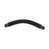 Diving Round Corrugated Hose for Buoyancy Control Device Jacket  D Sidemount  D