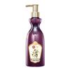 Bawang He Shou Wu Anti-Hair Loss & Nourishing Shampoo