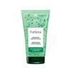 Rene Furterer Forticea Energizing Shampoo
